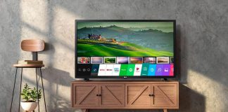 Funciones de tu televisor que tal vez no conocías