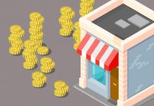 Pequeñas empresas crecen gracias al Black Friday en Amazon