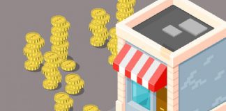 Pequeñas empresas crecen gracias al Black Friday en Amazon