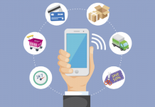 E-commerce a tu medida, conoce estas herramientas e-commerce