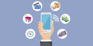 E-commerce a tu medida, conoce estas herramientas e-commerce