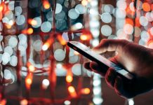 ¿Navidad de e-commerce?, los consumidores hablan