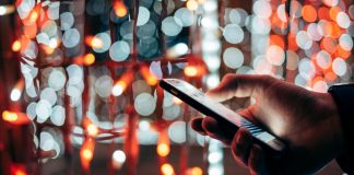 ¿Navidad de e-commerce?, los consumidores hablan