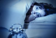 ¿Tienes pesadillas?, este reloj podría evitarlas