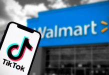 TikTok tendrá aliados para ventas estratégicas TikTok y Walmart