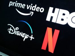 Plataformas de streaming, ¿Cuál es la mejor para ti?