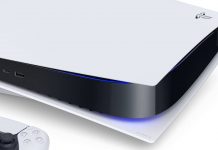 Una pelea por una PS5 deja mal posicionada a una marca