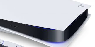 Una pelea por una PS5 deja mal posicionada a una marca