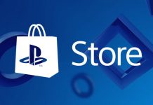 Echa un vistazo a las ofertas que PlayStation Store ofrece para navidad
