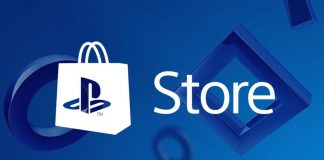 Echa un vistazo a las ofertas que PlayStation Store ofrece para navidad