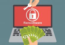 Ataques ransomware, conoce cómo evitarlos en tu empresa