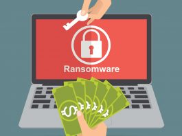Ataques ransomware, conoce cómo evitarlos en tu empresa