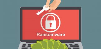 Ataques ransomware, conoce cómo evitarlos en tu empresa