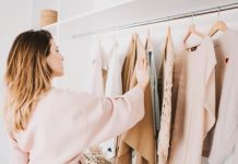 Clothify, una tienda virtual destinada a mejorar tus ingresos Clothify