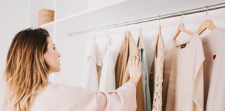 Clothify, una tienda virtual destinada a mejorar tus ingresos Clothify