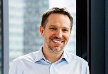 Consejos del CEO de LinkedIn que te ayudarán a salvar tu negocio