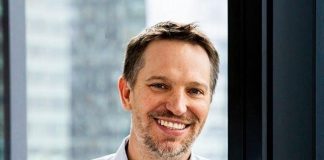 Consejos del CEO de LinkedIn que te ayudarán a salvar tu negocio