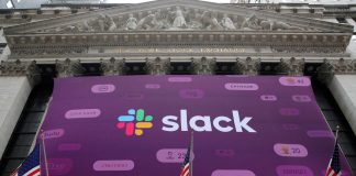 Slack ahora forma parte Salesforce, conoce la razón