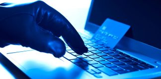 Evita el fraude en las tiendas virtuales fraudes