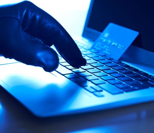 Evita el fraude en las tiendas virtuales fraudes