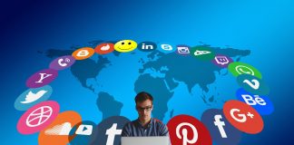 Estratega digital, convierte a tu community manager en uno