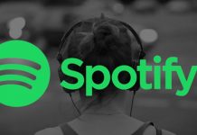 Reproduce tu música guardada en tu dispositivo ahora desde Spotify spotify