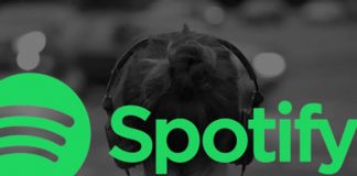 Reproduce tu música guardada en tu dispositivo ahora desde Spotify spotify