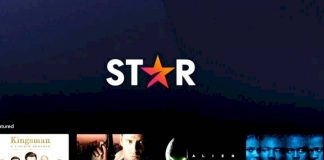 ¿Qué es Star+ y cuándo llegará a Latinoamérica?