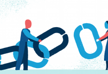 Conoce todo sobre el linkbuilding