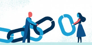 Conoce todo sobre el linkbuilding