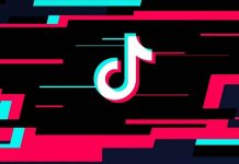 Ahora los vídeos de TikTok pueden durar 3 minutos