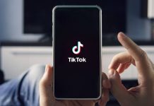 TikTok, la aplicación que revolucionó este 2020