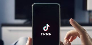 TikTok, la aplicación que revolucionó este 2020