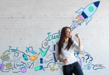 ¿2021; el año del emprendimiento?