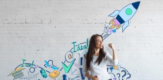 ¿2021; el año del emprendimiento?