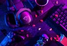 Esports, un mercado llamativo y aún inexplorado