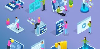 Transformación digital, ¿Está lista tu empresa?