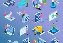 Aumenta la supervivencia de tu pyme durante la digitalización