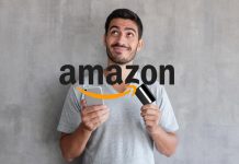 Ganar dinero con Amazon, una oportunidad innovadora Amazon