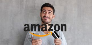 Ganar dinero con Amazon, una oportunidad innovadora Amazon