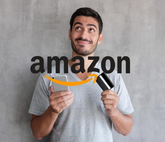 Ganar dinero con Amazon, una oportunidad innovadora Amazon