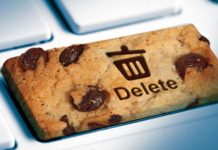Si desaparecen las cookies, ¿Cómo funcionará el marketing digital? cookies