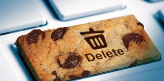 Si desaparecen las cookies, ¿Cómo funcionará el marketing digital? cookies