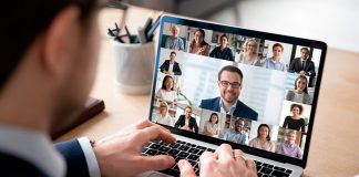 Empleos híbridos , una nueva modalidad modalidad híbrida