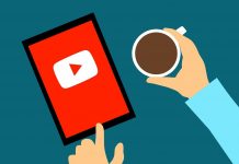 Conoce a las marcas más queridas en YouTube