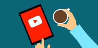 Conoce a las marcas más queridas en YouTube