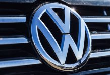 Volkswagen marca el camino al cambio digital