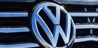 Volkswagen marca el camino al cambio digital