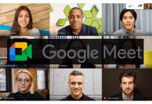 Google Meet se actualiza, ¡conoce sus novedades! Google Meet