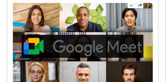 Google Meet se actualiza, ¡conoce sus novedades! Google Meet